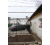 Casa 5 camere de inchiriat Copou - Sararie