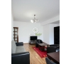 Apartament 3 camere Centru - Pacurari
