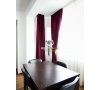 Apartament 3 camere Centru - Pacurari