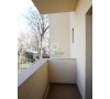 Apartament 3 camere Centru - Pacurari
