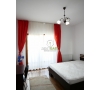 Apartament 3 camere Centru - Pacurari
