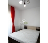 Apartament 3 camere Centru - Pacurari