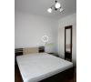 Apartament 3 camere Centru - Pacurari