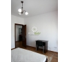 Apartament 3 camere Centru - Pacurari