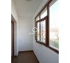 Apartament 3 camere Centru - Pacurari