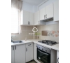 Apartament 3 camere Centru - Pacurari
