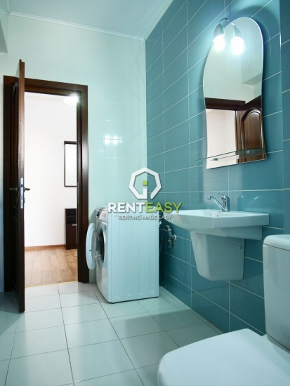 Apartament 3 camere Centru - Pacurari