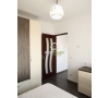 Apartament 1 camera Podul de Fier