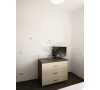 Apartament 1 camera Podul de Fier