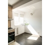 Apartament 1 camera Podul de Fier