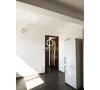 Apartament 1 camera Podul de Fier