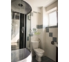 Apartament 1 camera Podul de Fier