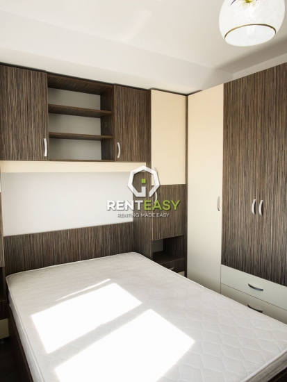 Apartament 1 camera  Podul de Fier