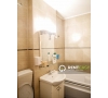 Apartament cu 2 camere de inchiriat situat in zona Piata Unirii