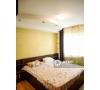 Apartament cu 2 camere de inchiriat situat in zona Piata Unirii
