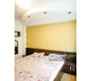 Apartament cu 2 camere de inchiriat situat in zona Piata Unirii