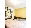 Apartament cu 2 camere de inchiriat situat in zona Piata Unirii