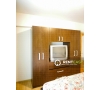 Apartament cu 2 camere de inchiriat situat in zona Piata Unirii