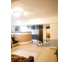 Apartament cu 2 camere de inchiriat situat in zona Piata Unirii