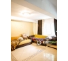 Apartament cu 2 camere de inchiriat situat in zona Piata Unirii