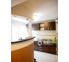 Apartament cu 2 camere de inchiriat situat in zona Piata Unirii