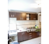 Apartament cu 2 camere de inchiriat situat in zona Piata Unirii