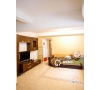 Apartament cu 2 camere de inchiriat situat in zona Piata Unirii