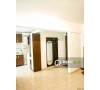 Apartament cu 2 camere de inchiriat situat in zona Piata Unirii