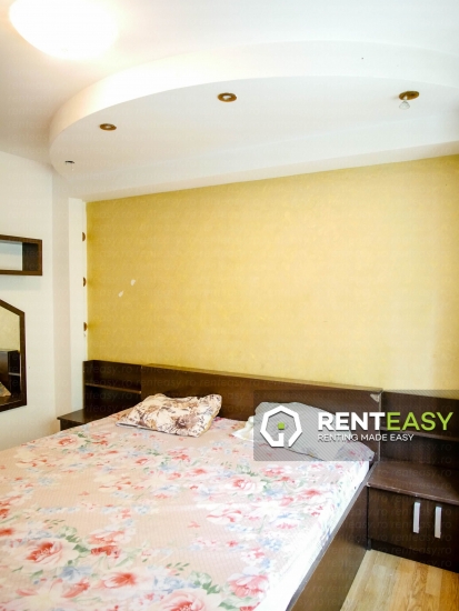 Apartament cu 2 camere de inchiriat situat in zona Piata Unirii