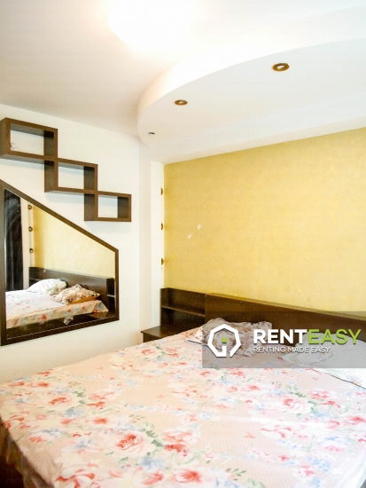 Apartament cu 2 camere de inchiriat situat in zona Piata Unirii