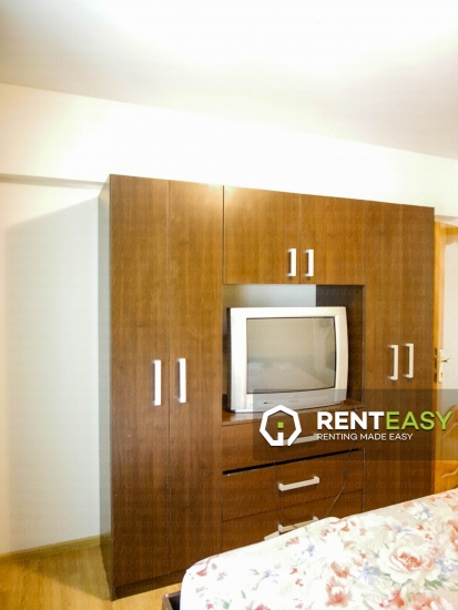 Apartament cu 2 camere de inchiriat situat in zona Piata Unirii