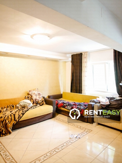 Apartament cu 2 camere de inchiriat situat in zona Piata Unirii