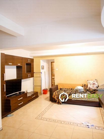 Apartament cu 2 camere de inchiriat situat in zona Piata Unirii