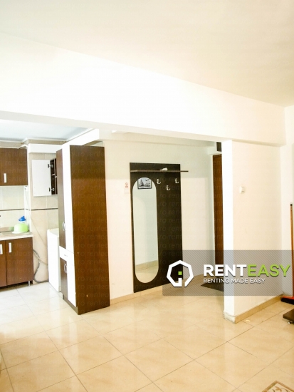 Apartament cu 2 camere de inchiriat situat in zona Piata Unirii