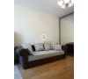 Apartament 1 camere Exclusive Residence
