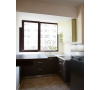 Apartament 1 camere Exclusive Residence