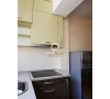 Apartament 1 camere Exclusive Residence