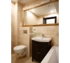 Apartament 1 camere Exclusive Residence