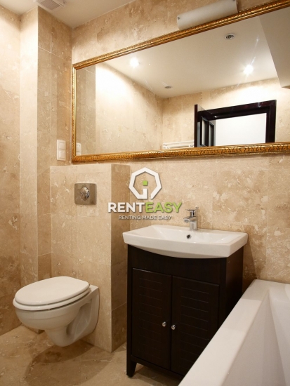 Apartament 1 camere Exclusive Residence