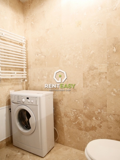 Apartament 1 camere Exclusive Residence
