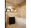 Apartament 1 camera Copou - Exclusive Residence