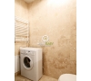 Apartament 1 camera Copou - Exclusive Residence