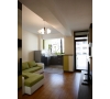 Apartament 1 camera Copou - Exclusive Residence