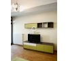 Apartament 1 camera Copou - Exclusive Residence