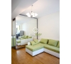 Apartament 1 camera Copou - Exclusive Residence