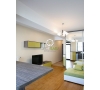 Apartament 1 camera Copou - Exclusive Residence