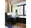 Apartament 1 camera Copou - Exclusive Residence