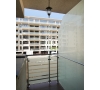 Apartament 1 camera Copou - Exclusive Residence