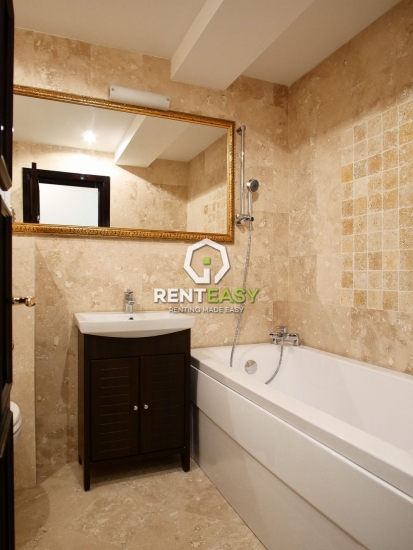 Apartament 1 camera Copou - Exclusive Residence