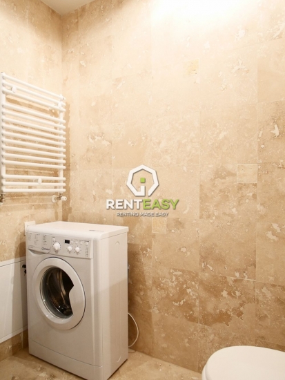 Apartament 1 camera Copou - Exclusive Residence